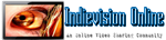 About Us Image
