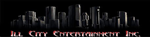 About Us Image