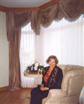 About Us Image