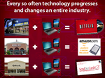 About Us Image