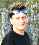 About Us Image