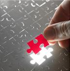 About Us Image