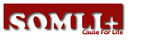 About Us Image