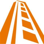 About Us Image