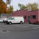 About Us Image