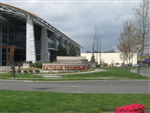 About Us Image