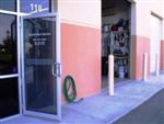 About Us Image