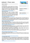 About Us Image