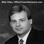 About Us Image
