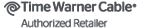 About Us Image