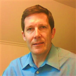 About Us Image