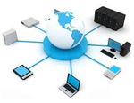 About Us Image