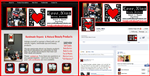 About Us Image