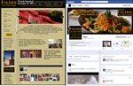 About Us Image