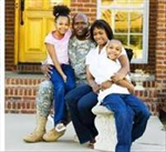 About Us Image