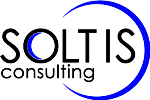 About Us Image