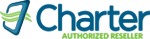 About Us Image