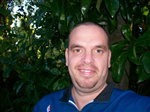 About Us Image
