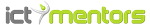 About Us Image