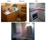 About Us Image