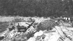 About Us Image
