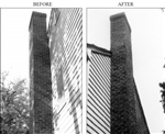 About Us Image