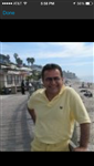 About Us Image