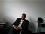 About Us Image