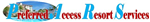 About Us Image
