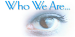 About Us Image