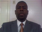 About Us Image