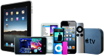 About Us Image