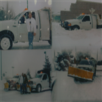 About Us Image