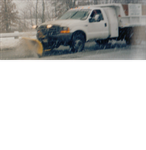 About Us Image