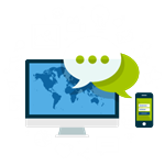 About Us Image