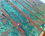 About Us Image