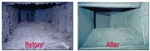 About Us Image