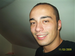 About Us Image