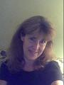 About Us Image