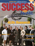 About Us Image