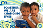 About Us Image