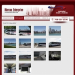 About Us Image