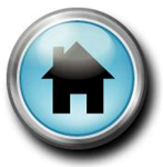 About Us Image