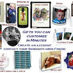 About Us Image