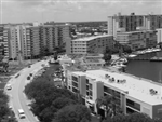 About Us Image