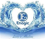 About Us Image