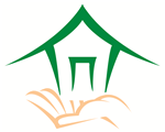 About Us Image