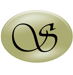 About Us Image