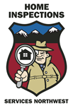 About Us Image