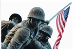 About Us Image